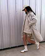 Nike Killshot 2 Women's Shoes