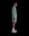 Low Resolution undefined