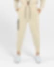 Nike Sportswear Tech Fleece Pantalón - Mujer. Nike ES