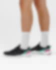 Nike Free Run 5.0 Zapatillas de running para asfalto - Hombre. Nike ES