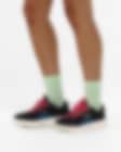 nike escape rn