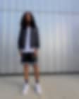 Low Resolution undefined