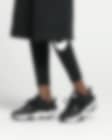 nike tekno pas cher