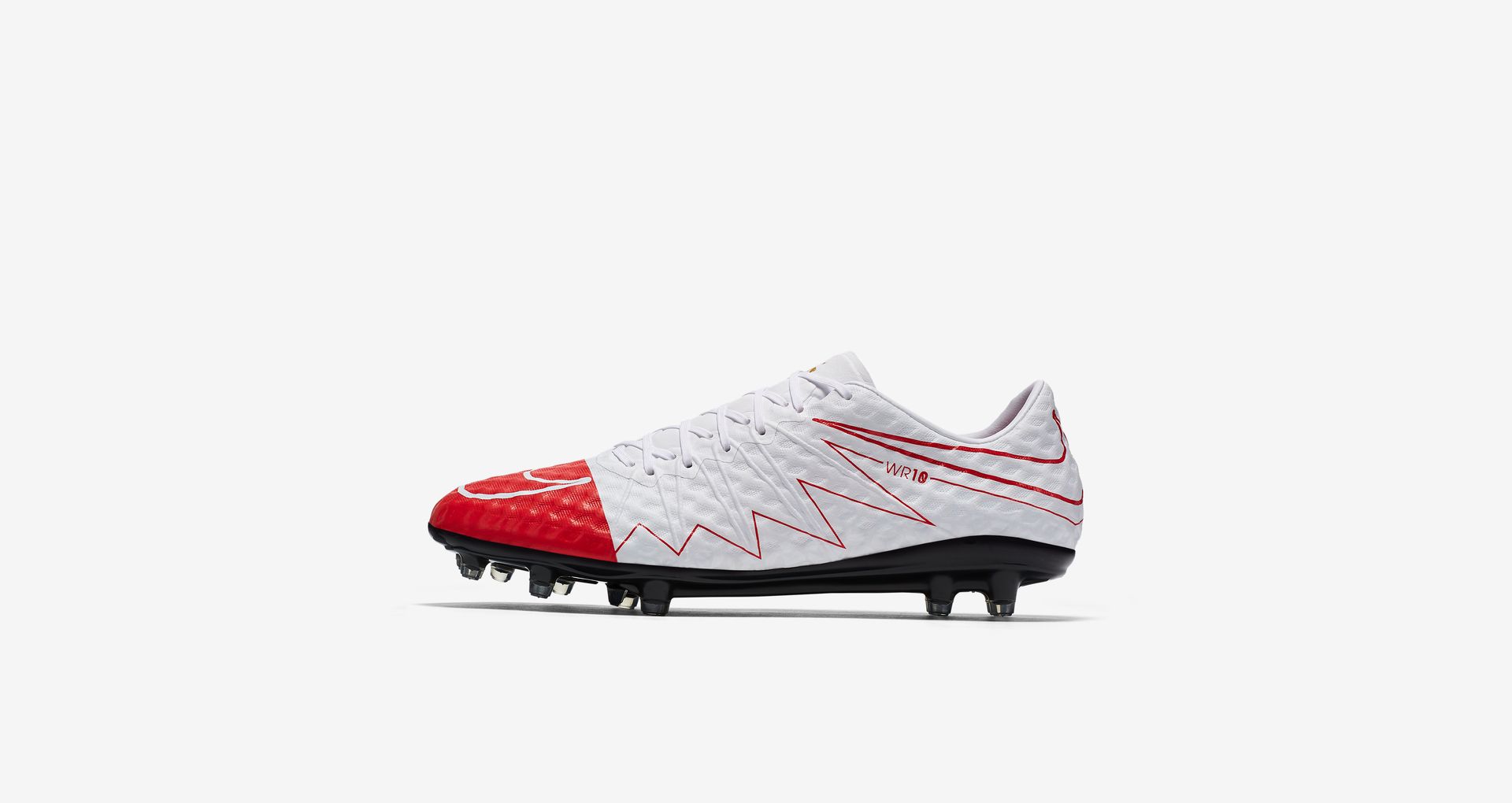 nike hypervenom saldi