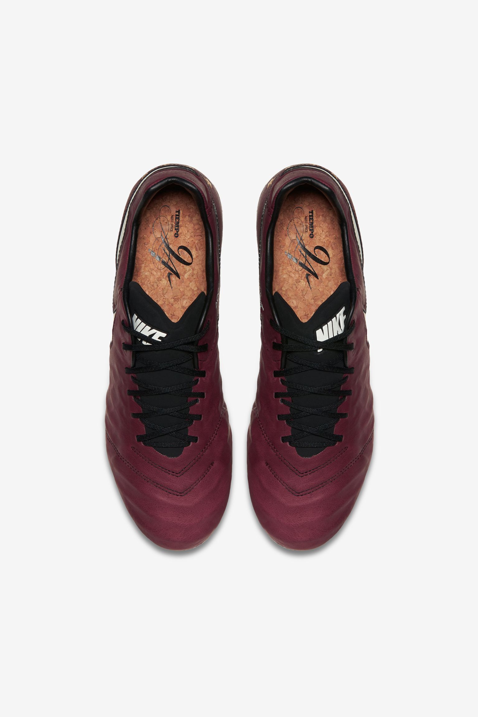 scarpe calcio nike pirlo scarpe calcio nike pirlo