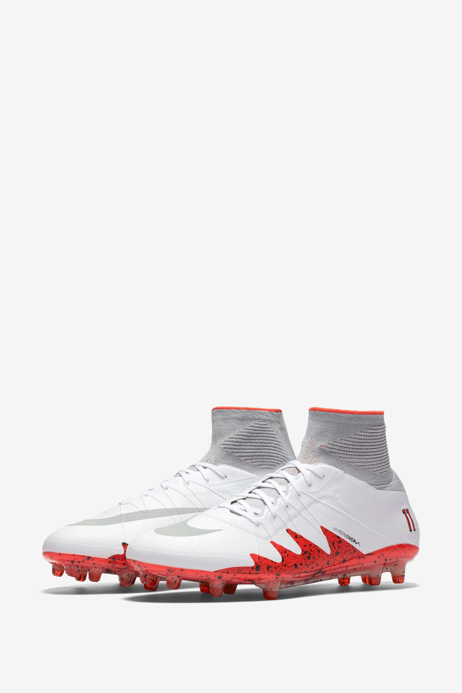 nike hipervenom jordan nike hipervenom jordan