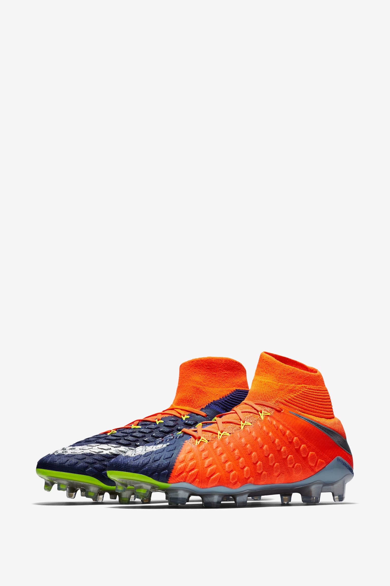 hypervenom 4