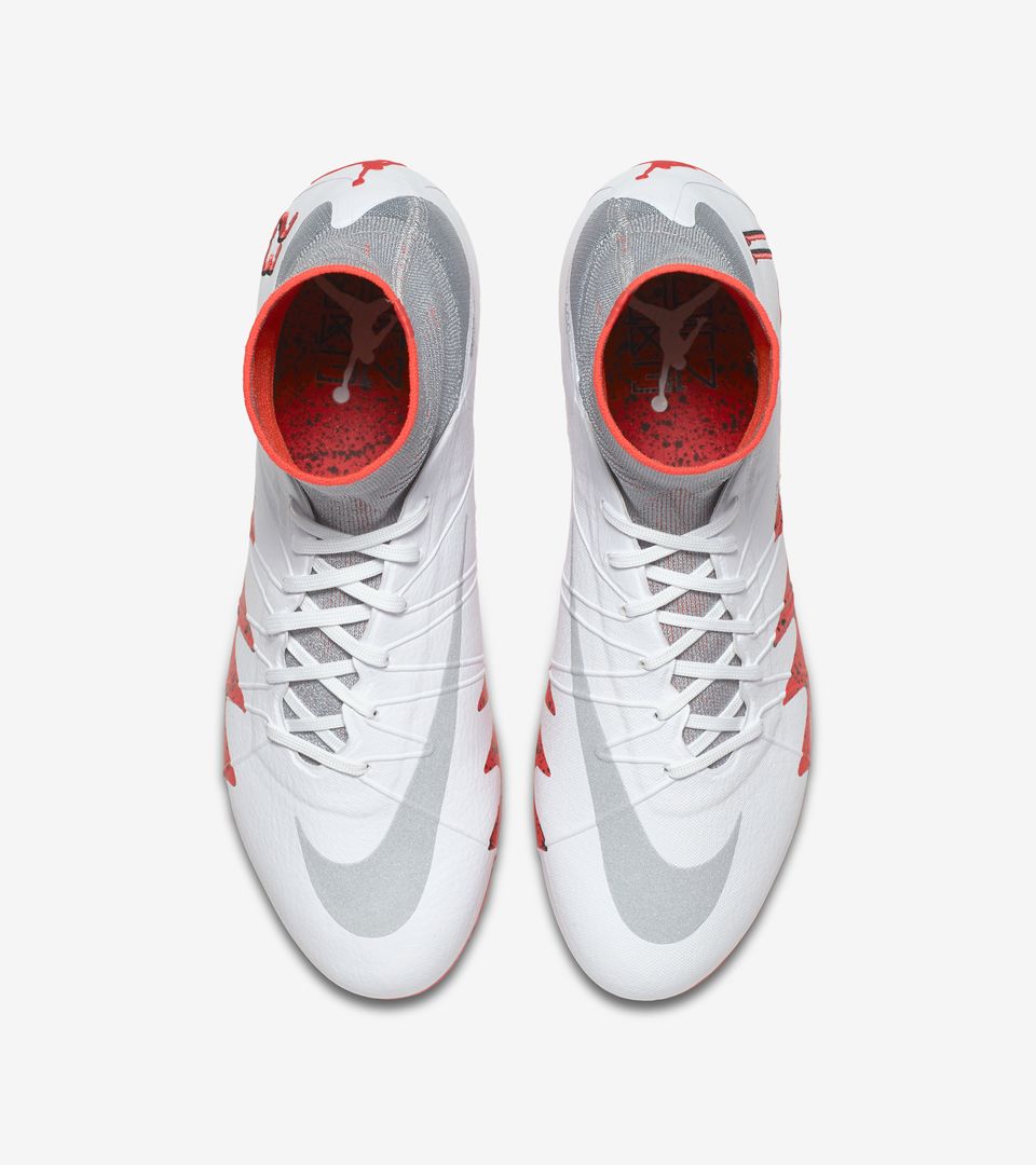 nike hipervenom jordan nike hipervenom jordan
