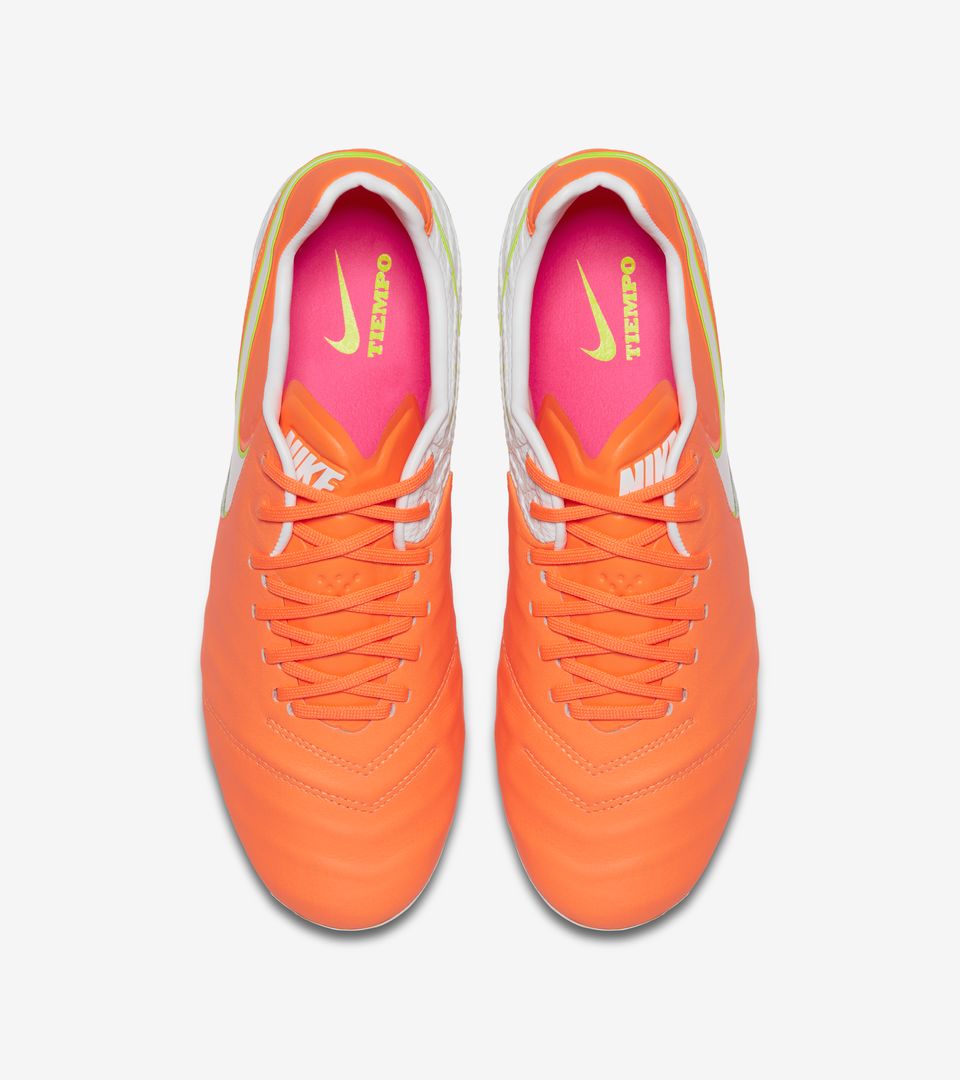 tiempo legend vi womens