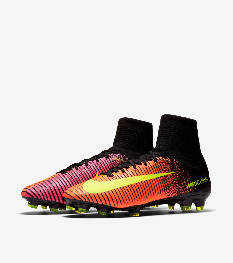 nike superfly 5 prezzo