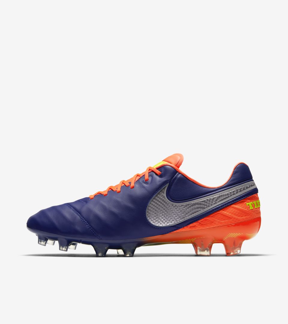 Nike Tiempo Legende vi fg 819177409 Nr.5 Nike Tiempo Legende vi fg 819177409 Nr.5