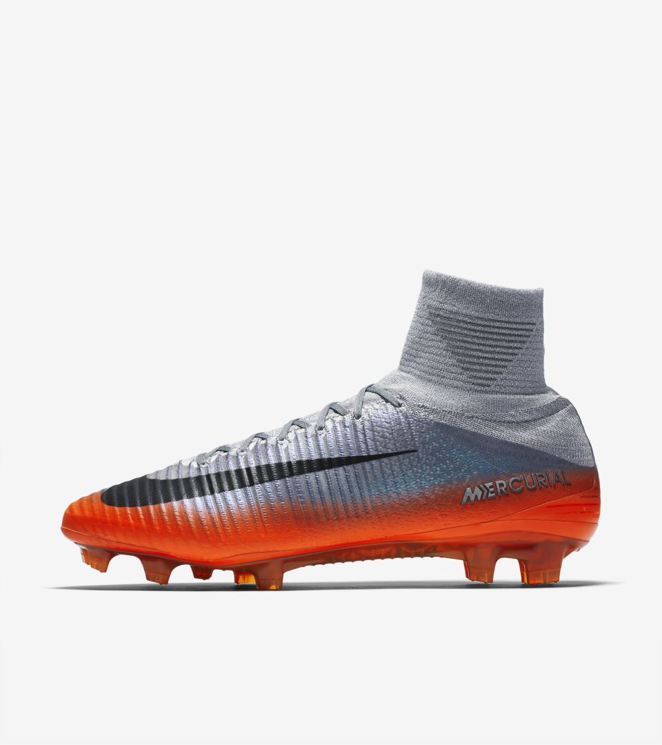 where to buy nike superfly 4