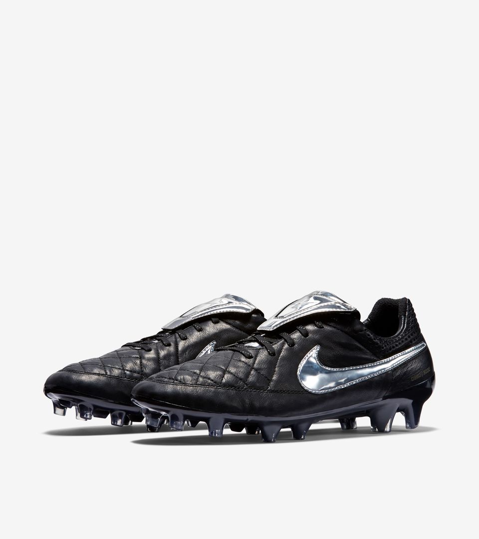 nike tiempo 5