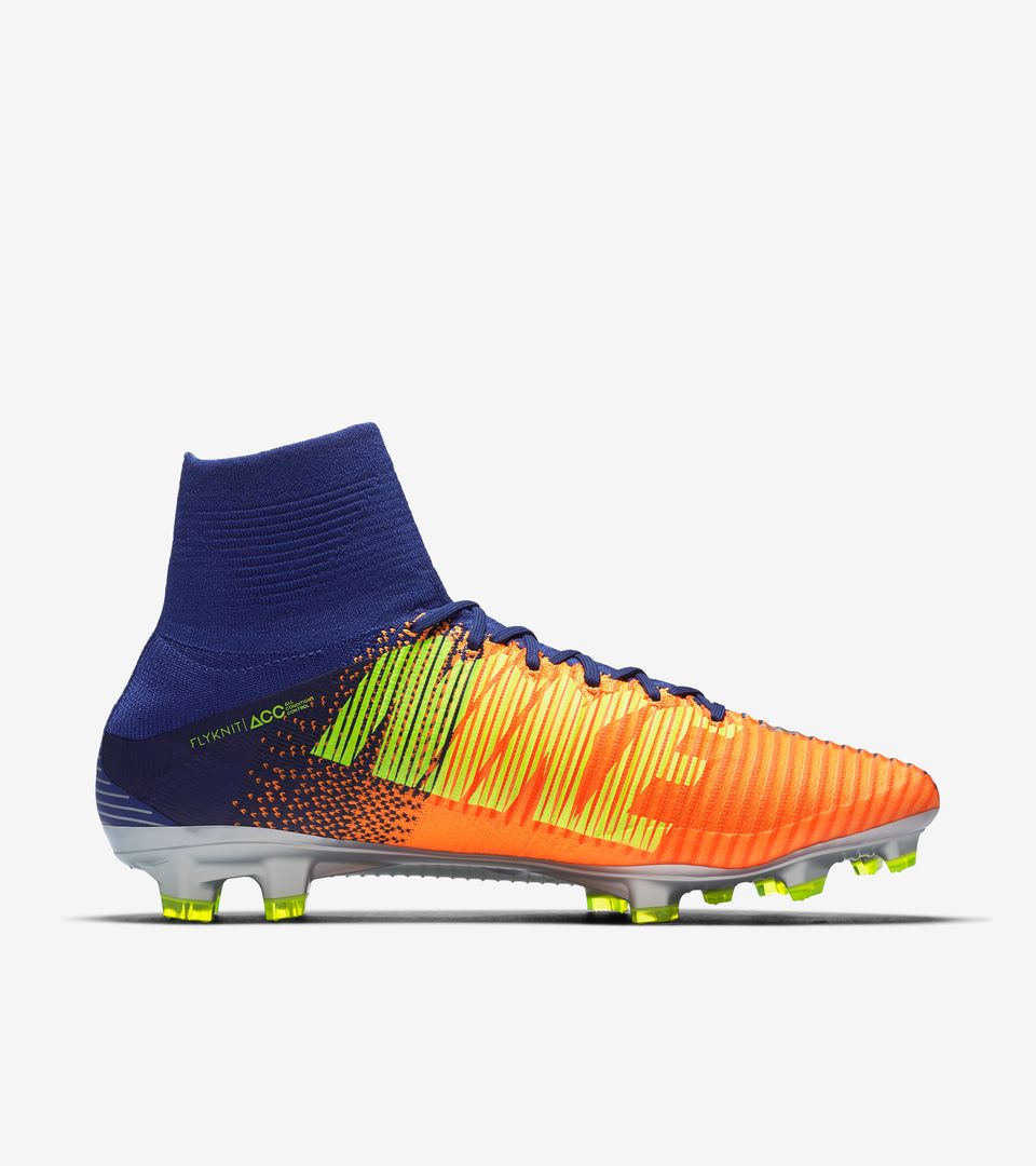nike mercurial superfly 5 nike mercurial superfly 5