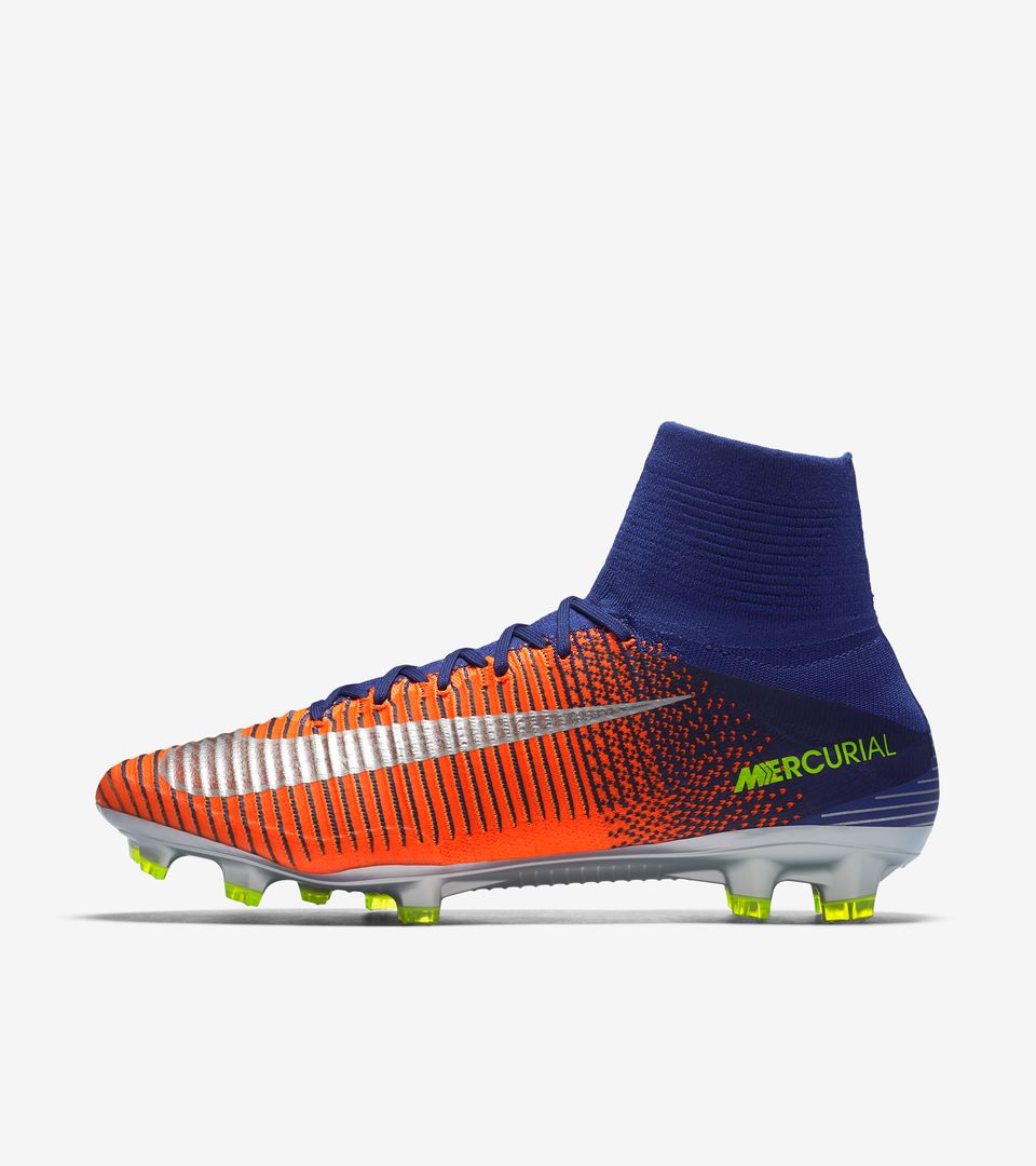 nike superfly sconti