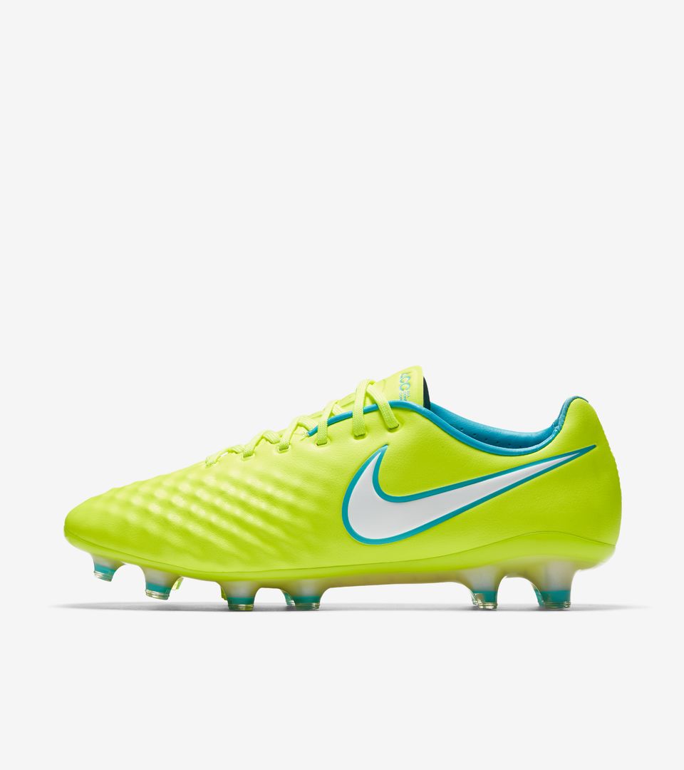 womens magista