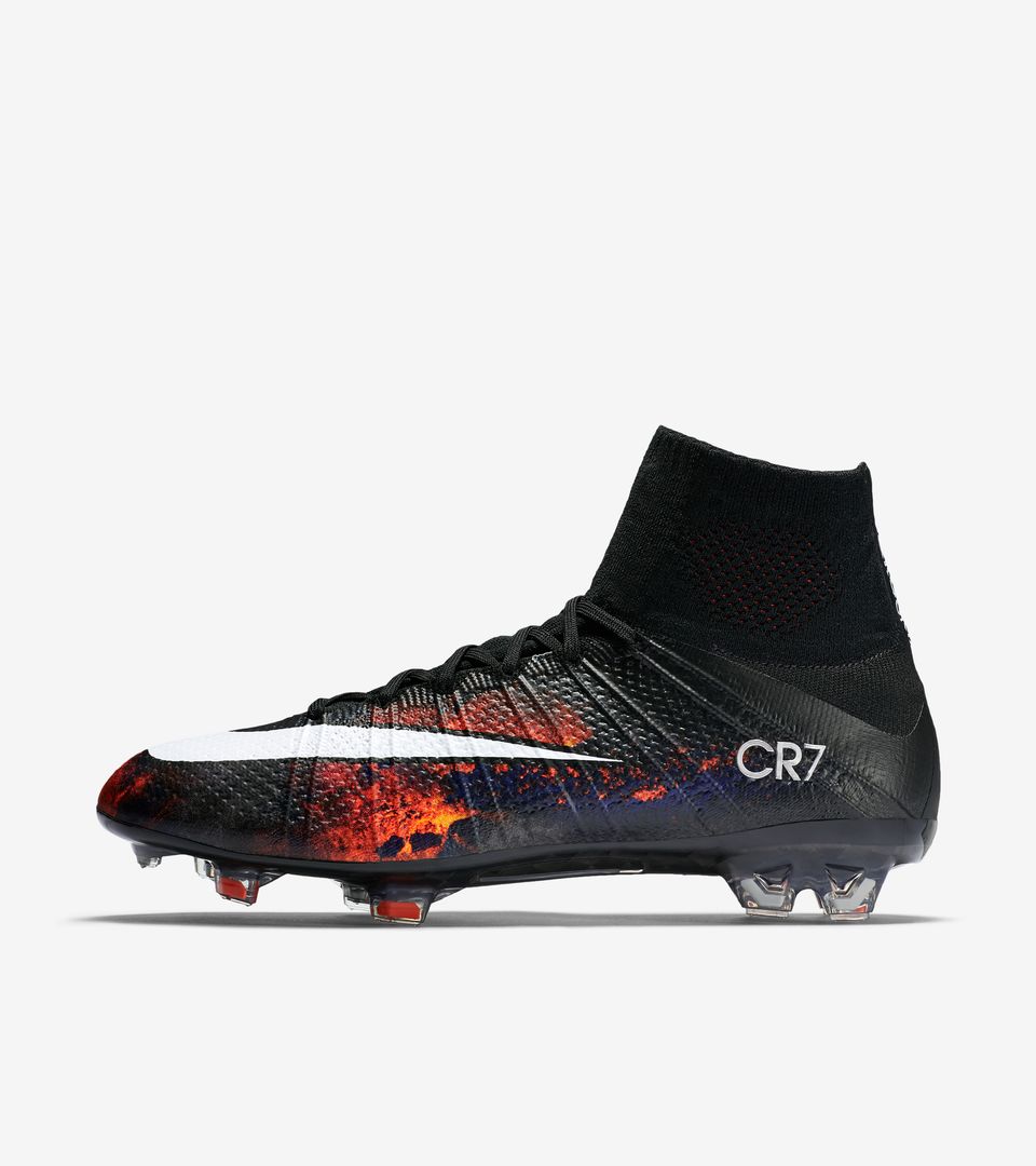 nike mercurial cr7 savage beauty nike mercurial cr7 savage beauty