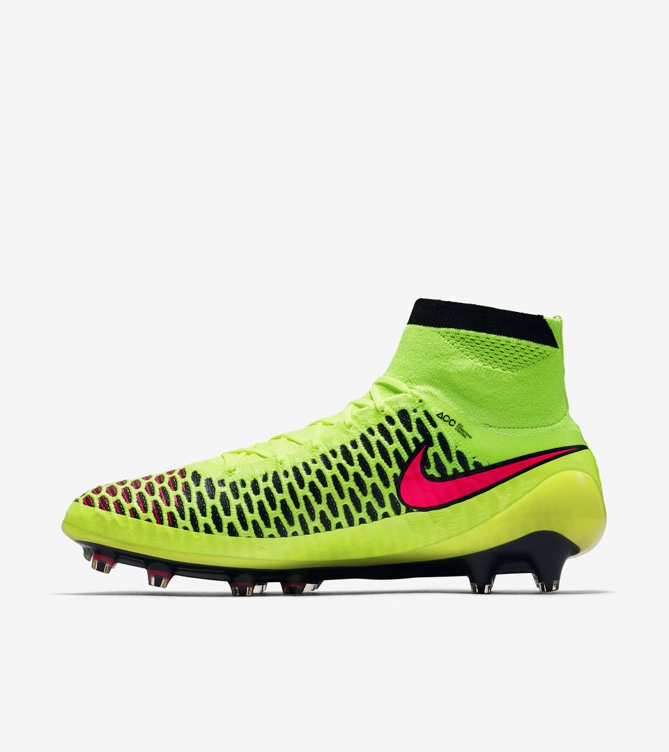 Magista Sale Online Sale, UP TO 65% OFF