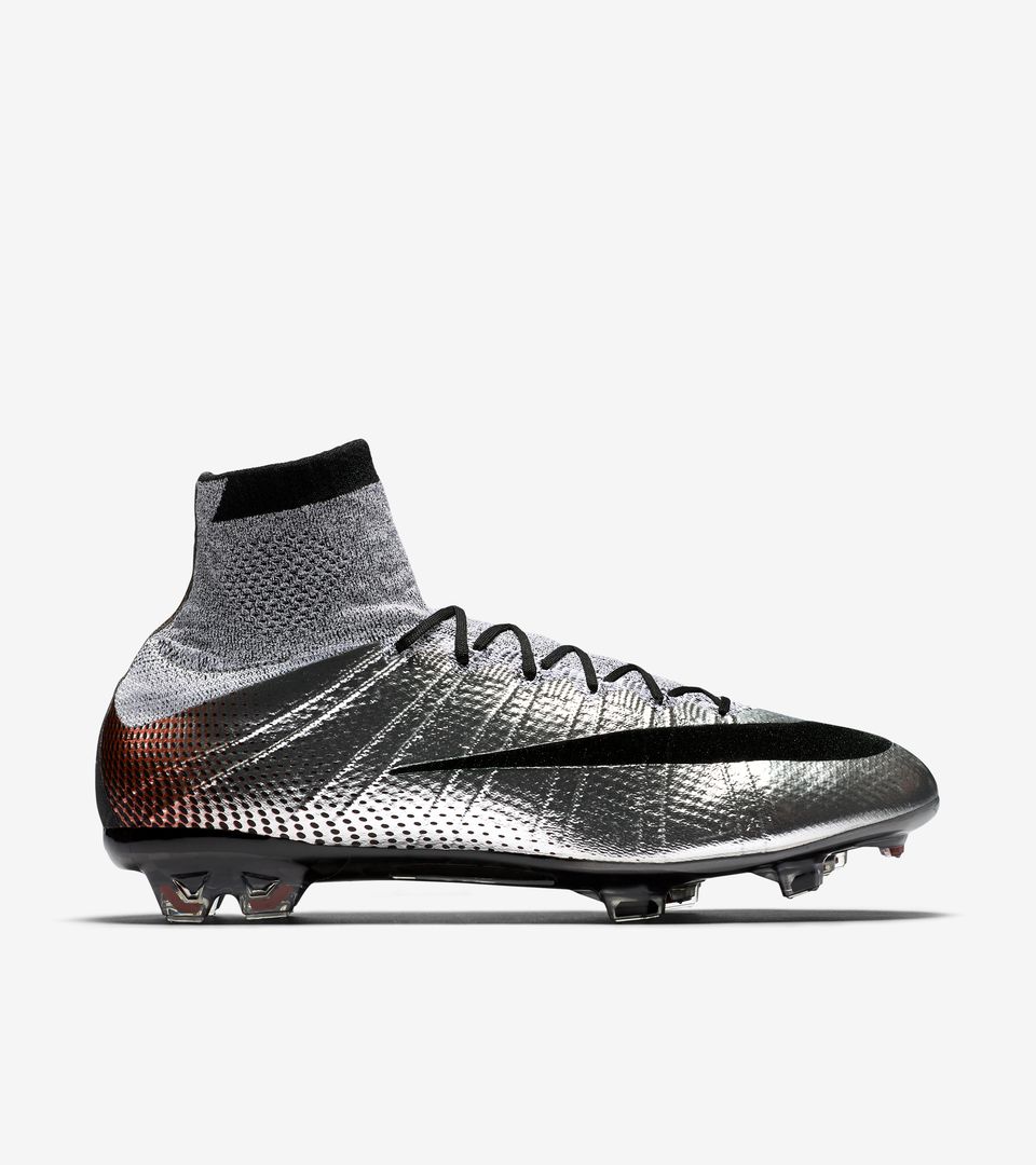 Nike PHANTOM 3 CLUB FG Football Shoes For Men Flipkart