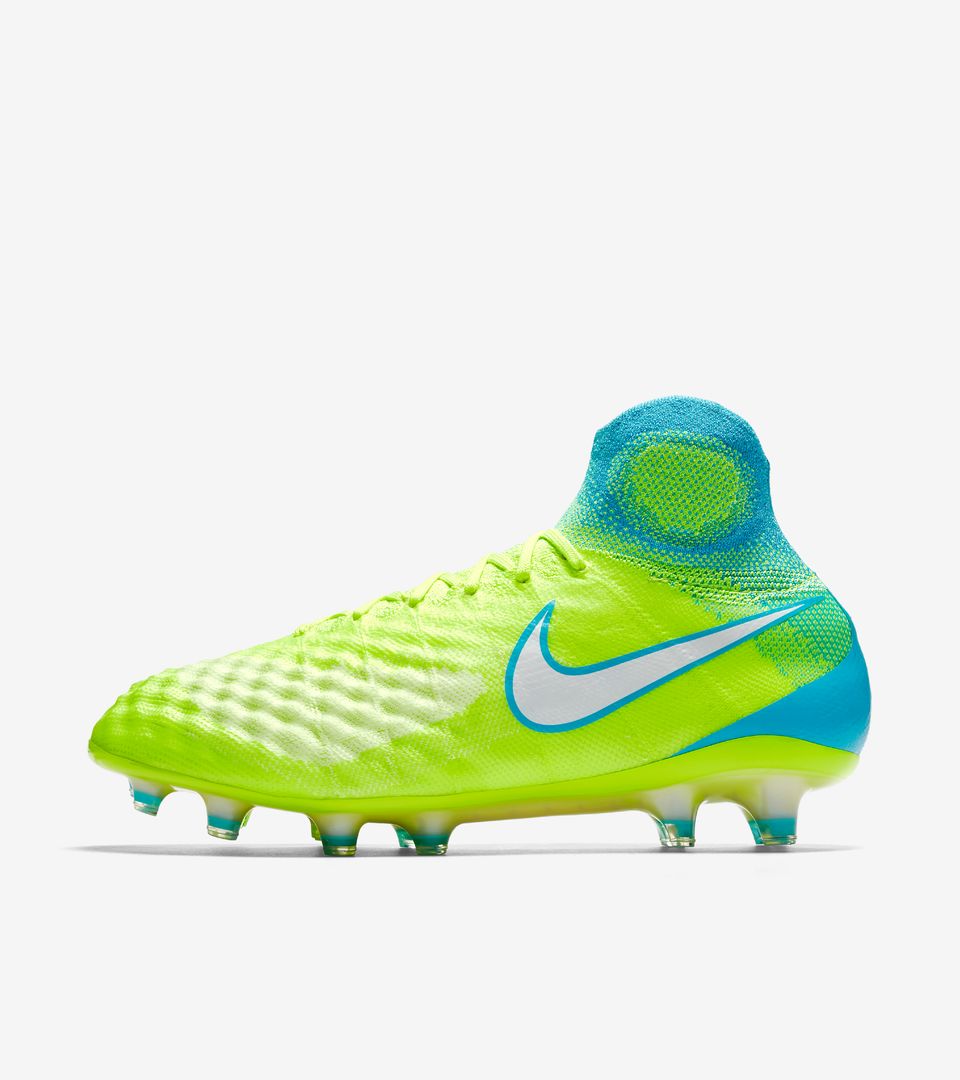 Free Shipping Nike Reveal The Magista Obra Part time Pundit