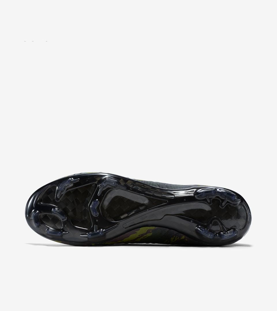 nike mercurial superfly camo
