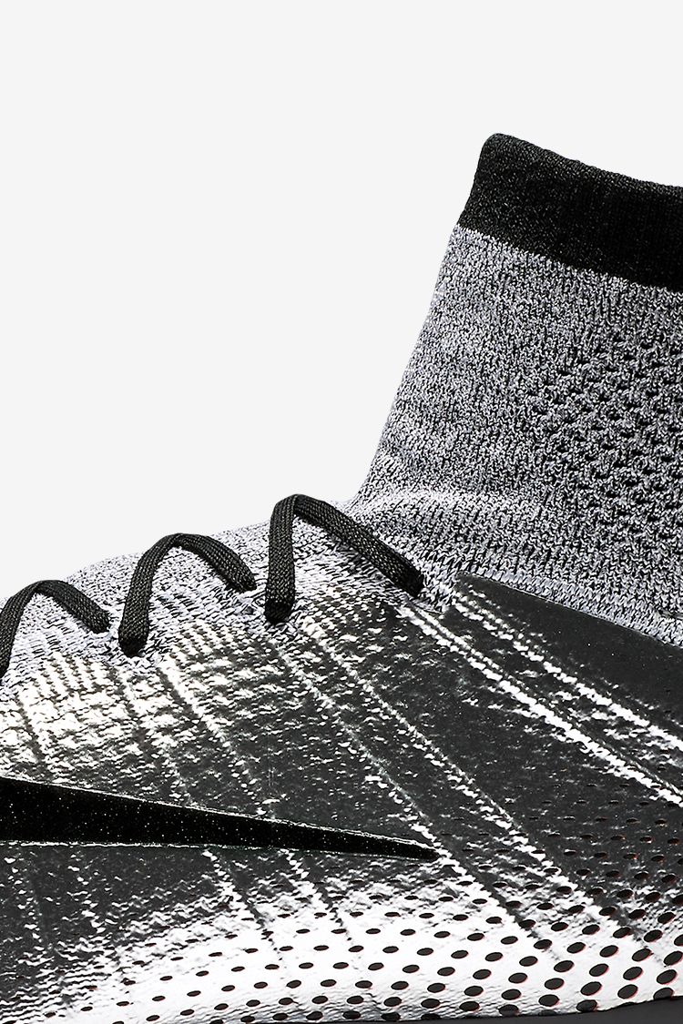 Nike Mercurial Superfly 4 'CR7 Quinhentos' Nike Mercurial Superfly 4 'CR7 Quinhentos'