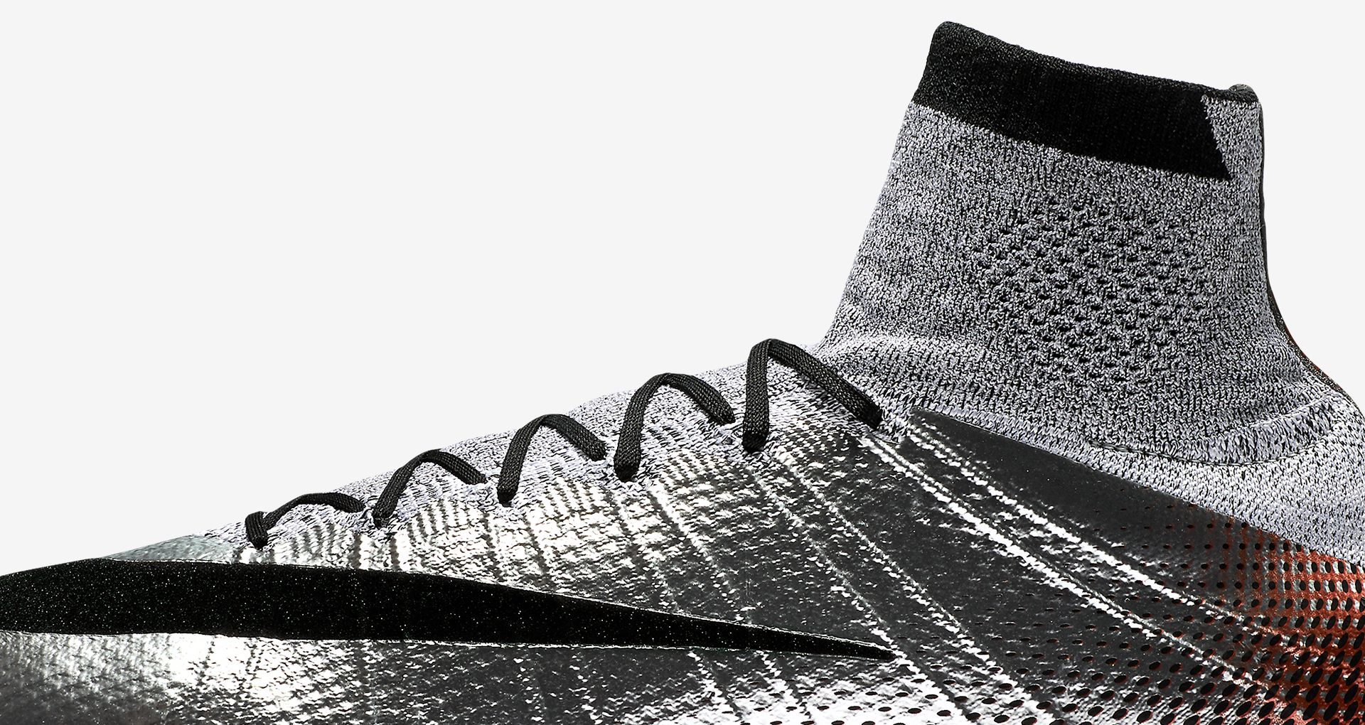 Nike Mercurial Superfly 7 Elite Dynamic Fit Firm Ground