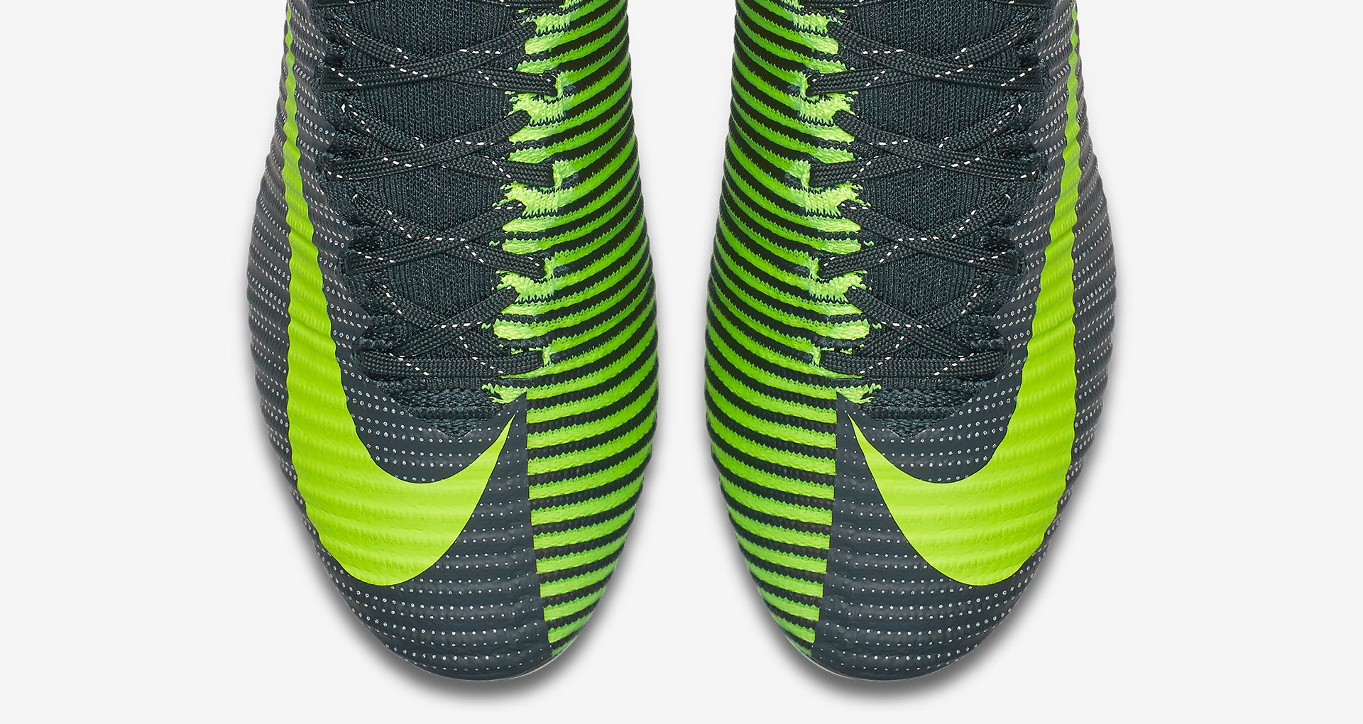 nike mercurial superfly 5 nike mercurial superfly 5