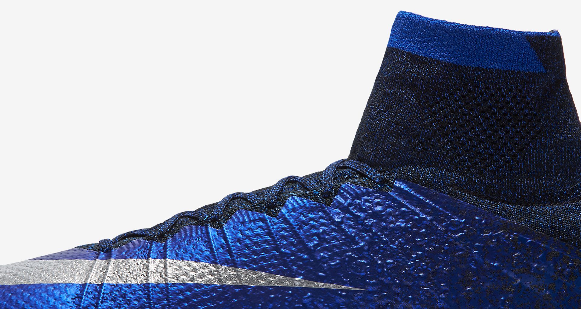 nike mercurial cr7 chapter 2 nike mercurial cr7 chapter 2