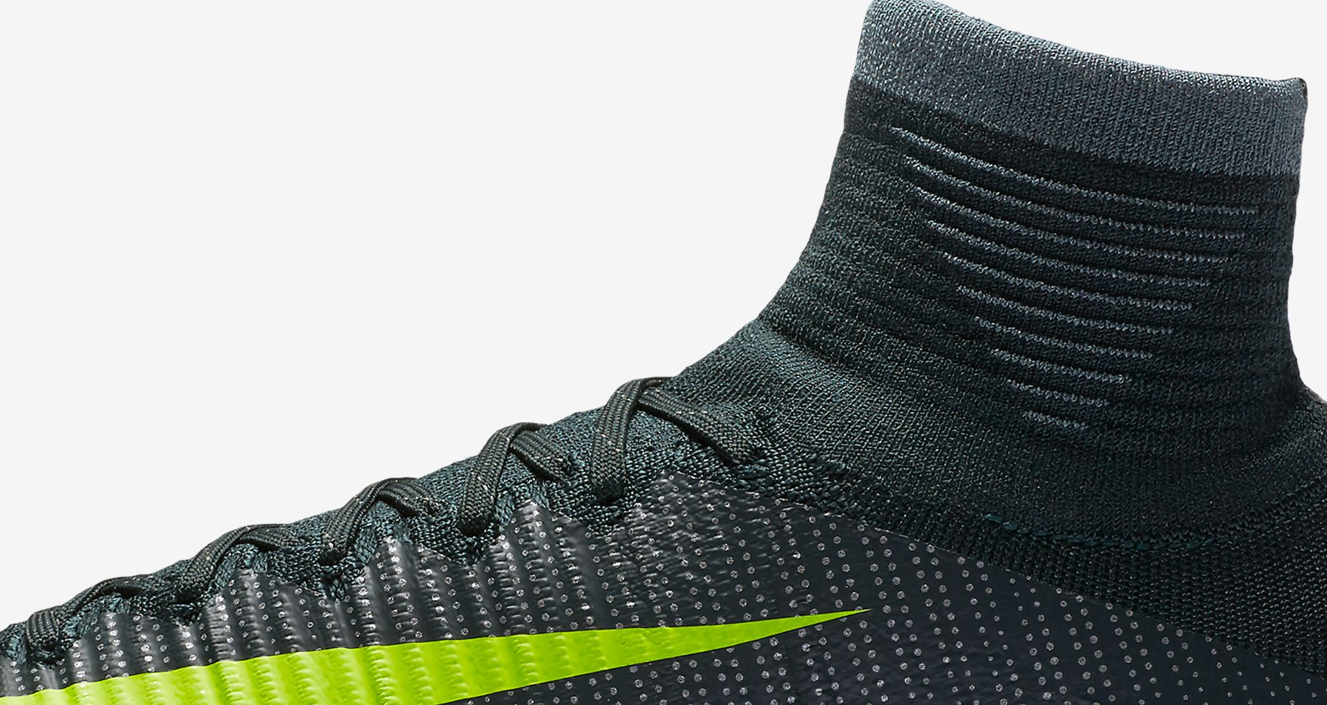 nike mercurial 5 superfly nike mercurial 5 superfly