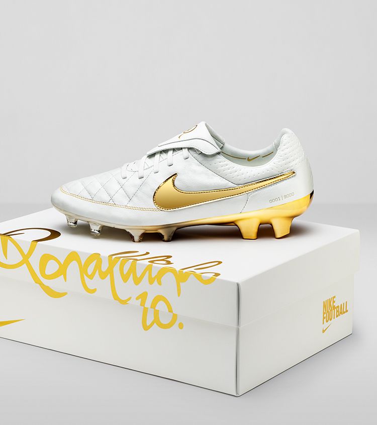 nike tiempo legend v 10r