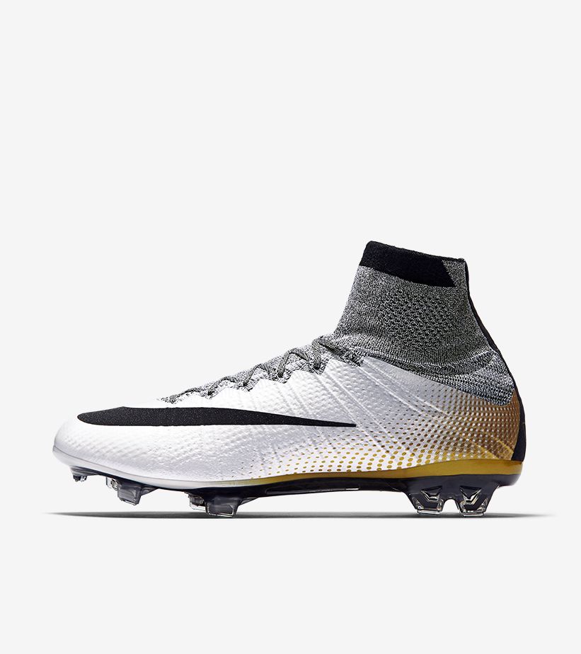 Nike Mercurial Superfly SG Studs Football Boots UK