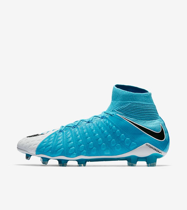 nike hypervenom phantom 3 womens