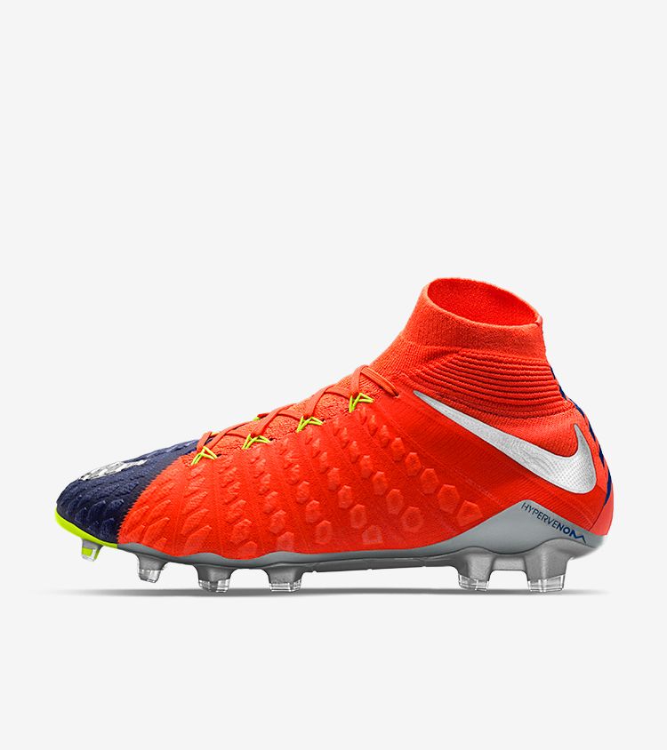 imagenes de hypervenom