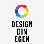 Design dit eget Nike By You-produkt