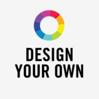 Design your own Nike By You product